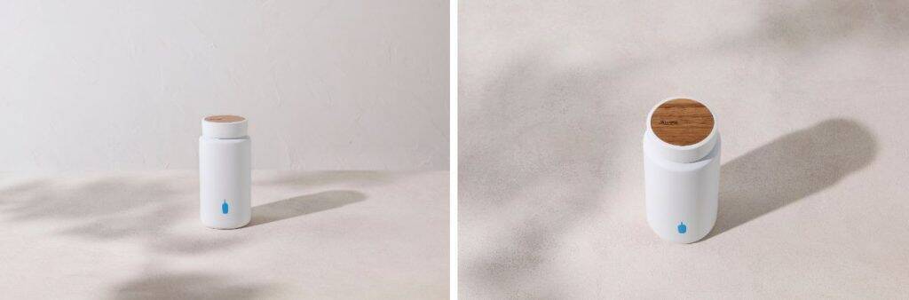 東京・神宮前エリアに「ブルーボトルコーヒー 原宿カフェ」3月19日よりオープン　初登場メニューも多数