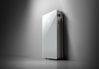 テスラ、家庭用蓄電池「Powerwall 3」を日本展開へ　太陽光発電システムとの親和性を向上