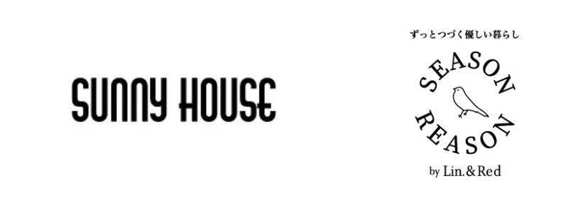 しまむら、錦糸町マルイで10月7日よりPOP UP開催　オリジナルブランドとインフルエンサーコラボ商品を先行予約販売