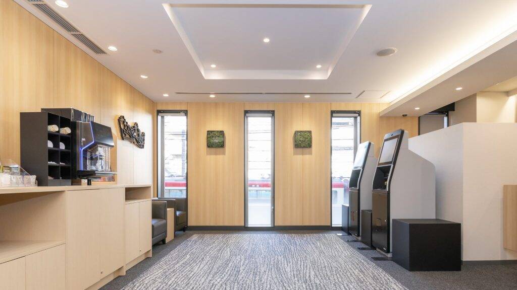 神奈川「京急 EXイン 横浜駅東口」と東京「京急 EXホテル 高輪」が同時リニューアル　快適で機能的な滞在空間を提供