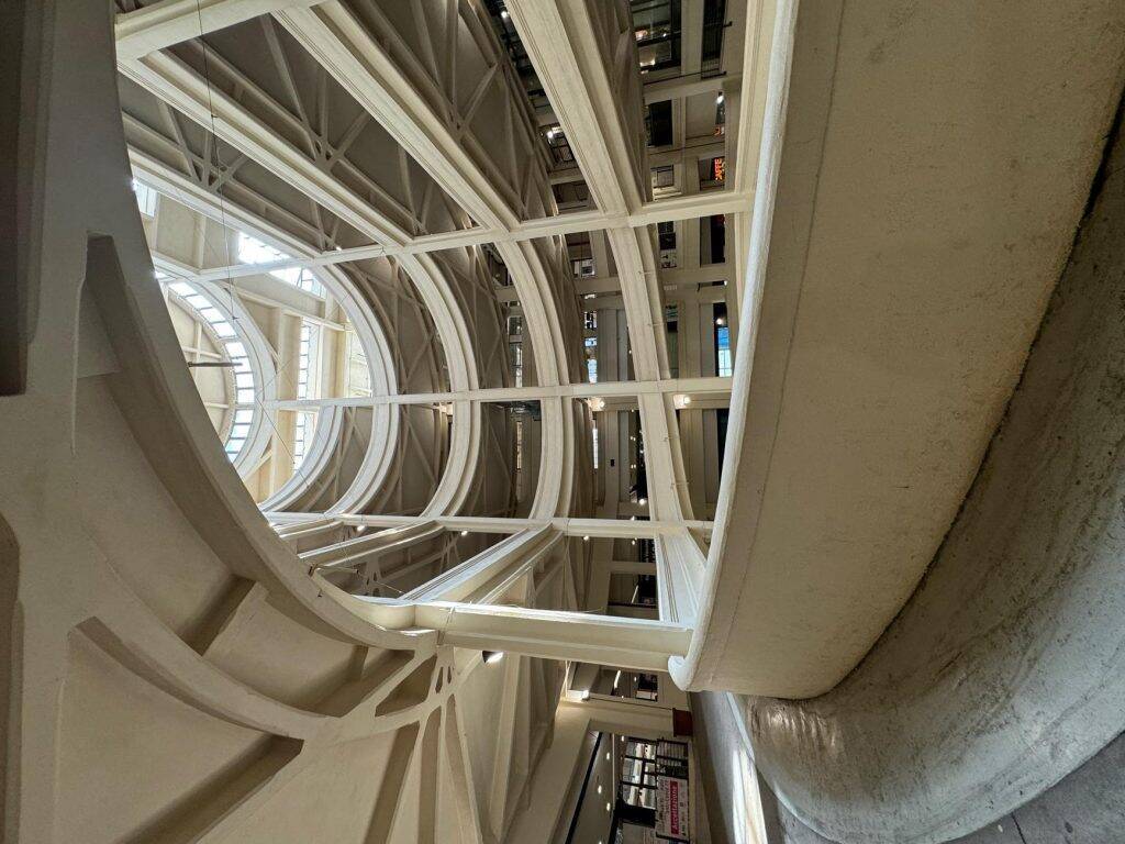 「30年で人口30％減」イタリア・トリノ、都市再生の道筋　フィアットとともに歩んだ伝統と革新が共存