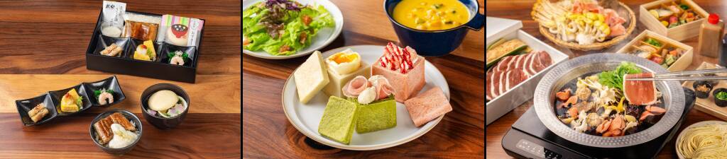 神奈川県・箱根町にヴィラ型宿泊施設「Rakuten STAY VILLA 箱根強羅」が4月23日オープン　宿泊予約受付を開始