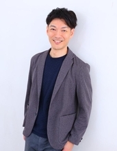 自治体に“DX化”は本当に必要か？　まずすべきは自治体がどうしたいのか考えること