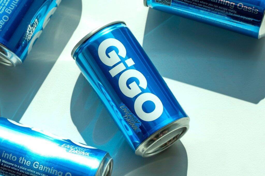 千葉県習志野市に「GiGOイオンモール津田沼South」が3月18日オープン　COIN PARKING DELIVERYデザイン店舗