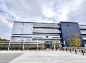 Amazon、千葉県流山市に物流拠点新設へ　「流山おおたかの森フルフィルメントセンター」3月4日より稼働予定