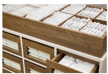 フォーポイント フレックス by シェラトン 東京上野、10月14日に開業へ　期間限定で紅葉プランも展開