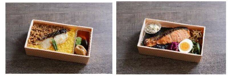 フォーポイント フレックス by シェラトン 東京上野、10月14日に開業へ　期間限定で紅葉プランも展開