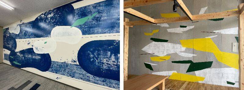 ヤフー、高知県香南市にカスタマーサポートを担う「高知センター」を移転　ニューノーマル時代の働き方に対応