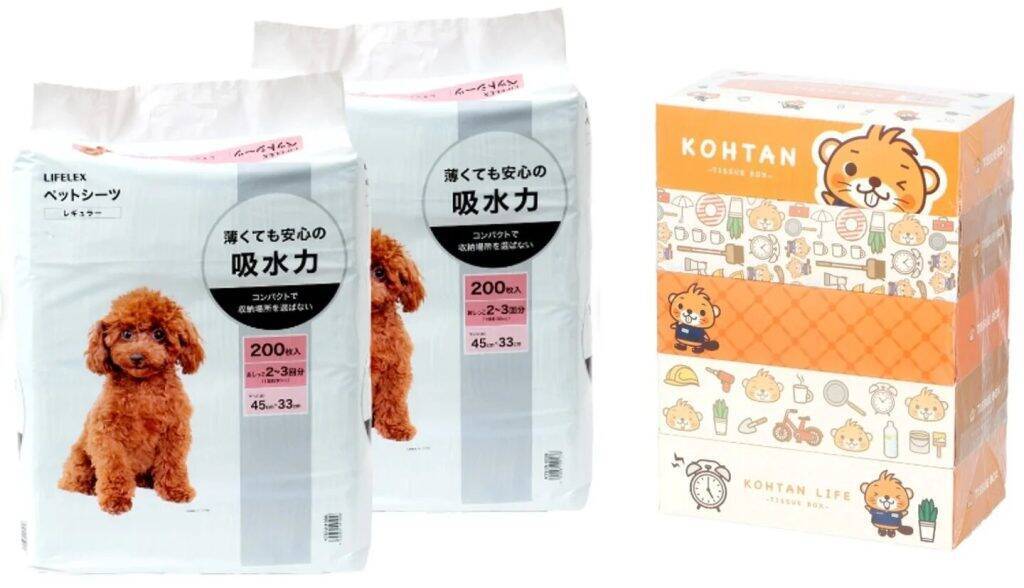 コーナン商事とT2、自動運転トラックを本格利用　関東・関西間で「コーナン」商品を定期輸送