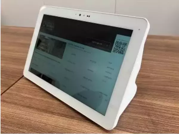 大阪・関西万博に向けた関西広域周遊観光案内の強化へ　主要駅にAI観光案内端末設置など