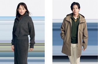 大阪「UNIQLO UMEDA」、10月24日よりオープン　オープン記念に来店者プレゼントや欧州販売商品を取り扱い