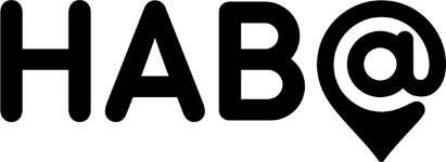 パルコ、熊本市中心部に商業施設「HAB@」出店へ　2023年春より開業予定