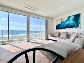 神奈川県茅ヶ崎市に別荘型宿泊施設「WITH SEA 茅ヶ崎」をオープン　別荘を再活用したサステナブルな滞在拠点