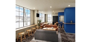 山形県山形市に宿泊施設「YuiLocalZao」が12月20日オープン　地域貢献型の新ブランド「YuiLocalYamagata」の第1弾