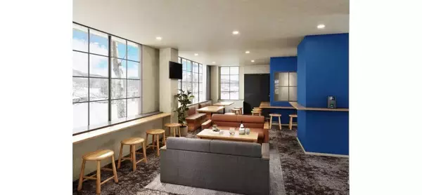 山形県山形市に宿泊施設「YuiLocalZao」が12月20日オープン　地域貢献型の新ブランド「YuiLocalYamagata」の第1弾