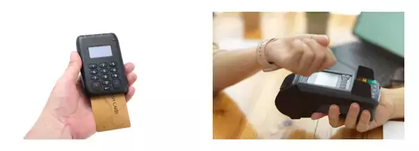 キャッシュレス決済端末、導入経営者の4割がコスパに満足　手数料は約6割が「可もなく不可もなく」な印象