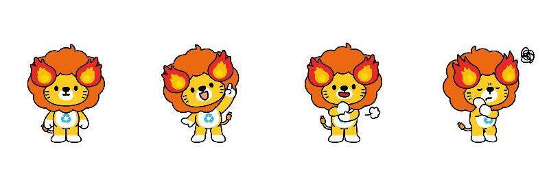 アンカー・ジャパン、リチウムイオン電池搭載製品の安全対策を強化　Anker Storeに回収ボックスを順次設置