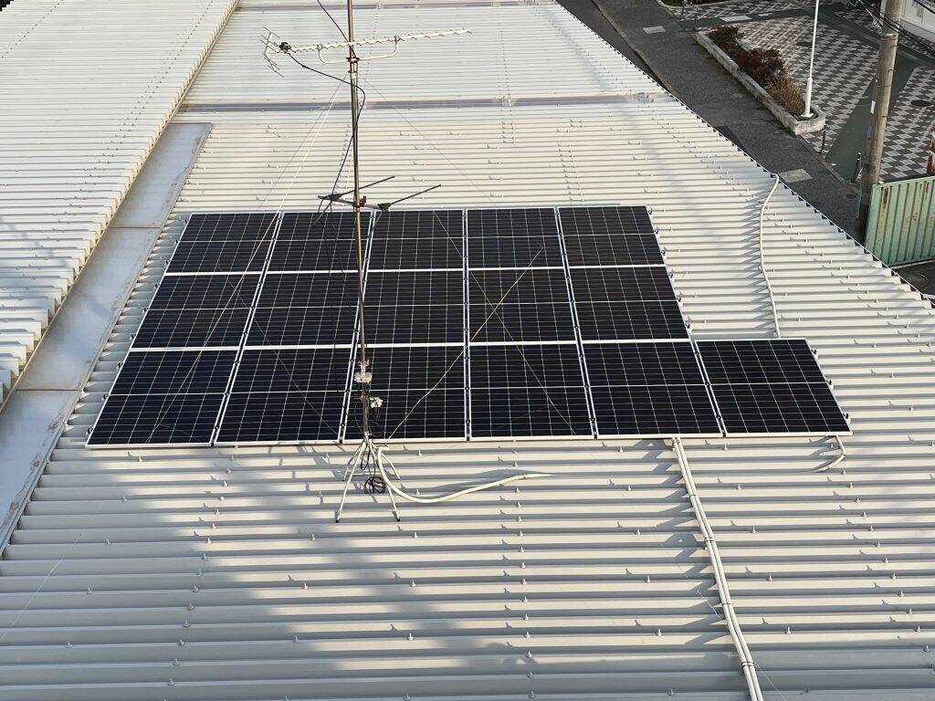 京成電鉄、千葉県船橋市「二和向台駅」のリニューアル完了　県産木材の待合スペースと再エネ設備を導入