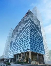 シャープ、本社を大阪市中央区へ移転　都市部移転で人材獲得と情報接点拡大を図る