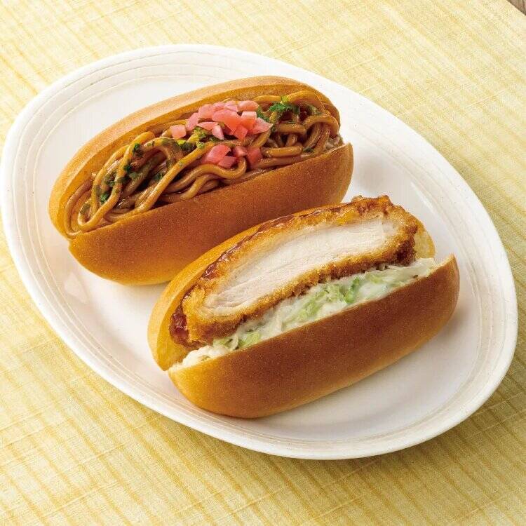 セブン‐イレブン、新潟県内で「長岡花火応援商品」6品を発売　上通小学校の児童発案のおむすびやスイーツも