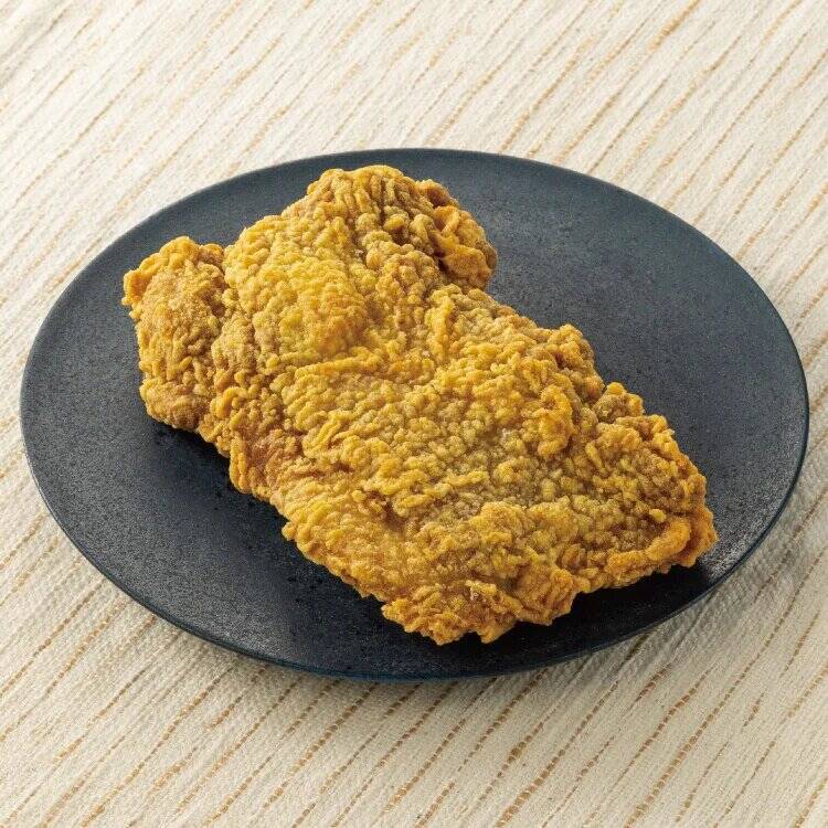 セブン‐イレブン、新潟県内で「長岡花火応援商品」6品を発売　上通小学校の児童発案のおむすびやスイーツも