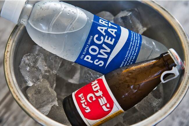 愛知県岡崎市「ウッドデザインパーク岡崎」にテントサウナプランが登場　BBQと川遊びも同時に楽しめる体験プラン