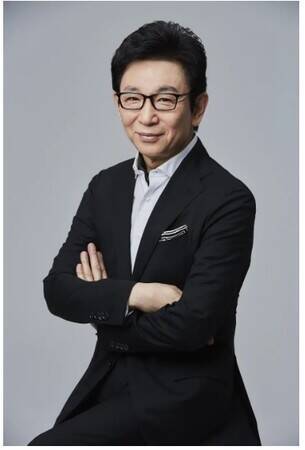 「FUJI MOTORSPORTS FOREST Fireworks by 富士山花火 2022」11月5日に開催　花火打ち上げまでスーパーカー400台以上によるパレード走行実施