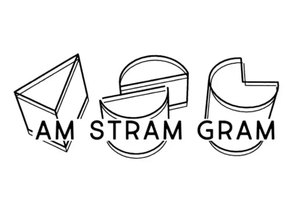 東京都中央区「（仮称）日本橋浜町3－14計画」改修工事が着工　新たな路面型店舗が開業へ