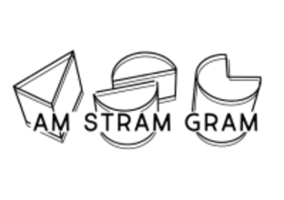 東京都中央区「（仮称）日本橋浜町3－14計画」改修工事が着工　新たな路面型店舗が開業へ
