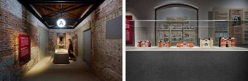 重要文化財「旧奈良監獄」を活用した「奈良監獄ミュージアム by 星野リゾート」、4月27日に開館　建築公開や受刑者の暮らしを伝える展示を展開