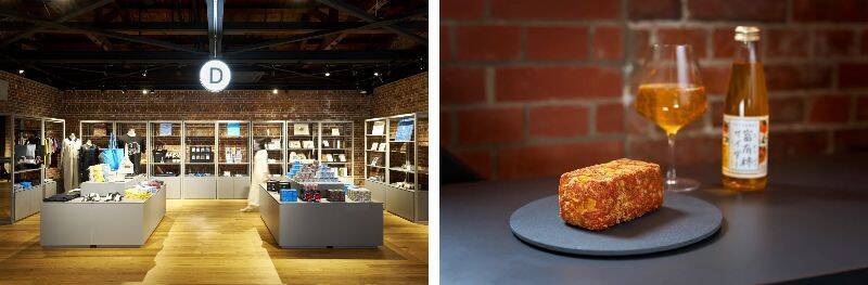 重要文化財「旧奈良監獄」を活用した「奈良監獄ミュージアム by 星野リゾート」、4月27日に開館　建築公開や受刑者の暮らしを伝える展示を展開