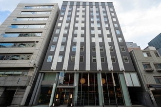京都府「BRACKETS edited by Kyoto Shijo」がリブランド開業へ　京都の新たな一面と出会える滞在体験を提供