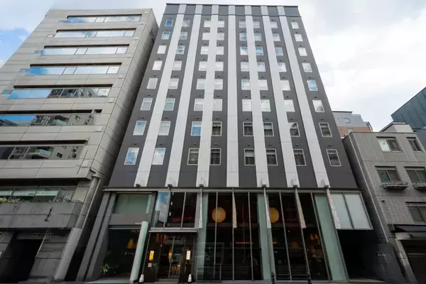 京都府「BRACKETS edited by Kyoto Shijo」がリブランド開業へ　京都の新たな一面と出会える滞在体験を提供