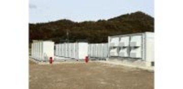 岐阜県岐阜市で系統用蓄電施設「NC岐阜市太郎丸蓄電所」が受電開始　電力レジリエンス向上に貢献