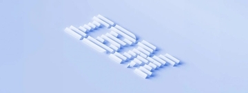 JCB、日本IBMとAIパートナーシップを締結　生成AI活用で基幹システム開発の生産性向上を推進