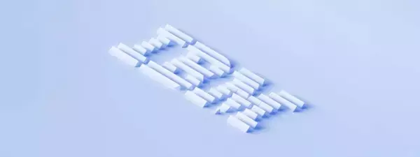 JCB、日本IBMとAIパートナーシップを締結　生成AI活用で基幹システム開発の生産性向上を推進