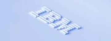 JCB、日本IBMとAIパートナーシップを締結　生成AI活用で基幹システム開発の生産性向上を推進