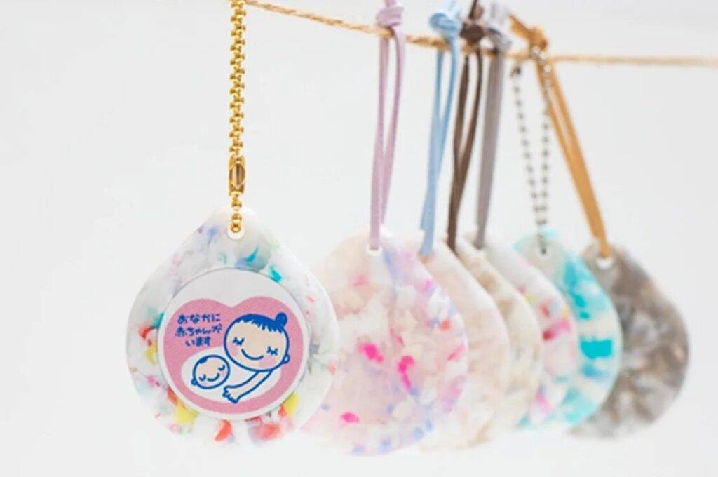 ピジョンと赤ちゃん本舗、全国アカチャンホンポの「哺乳器回収リサイクル」で累計回収5万本突破　回収ボックスは全国130店舗に設置