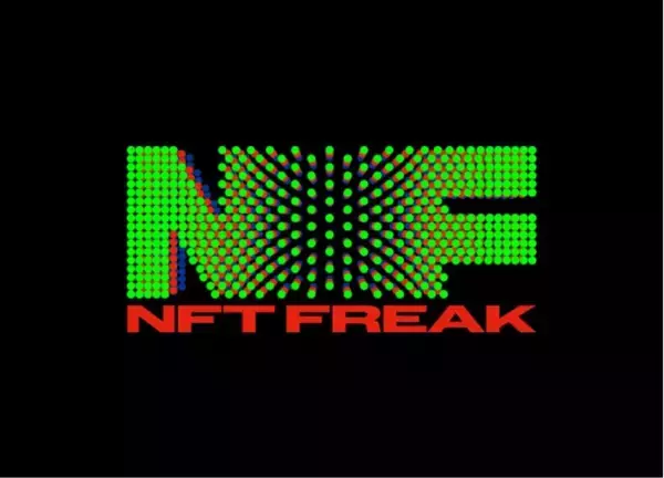 新NFTプロジェクト「NFT FREAK」誕生　セレクトショップ「FREAK’S STORE」展開企業がクリエイター支援を強化