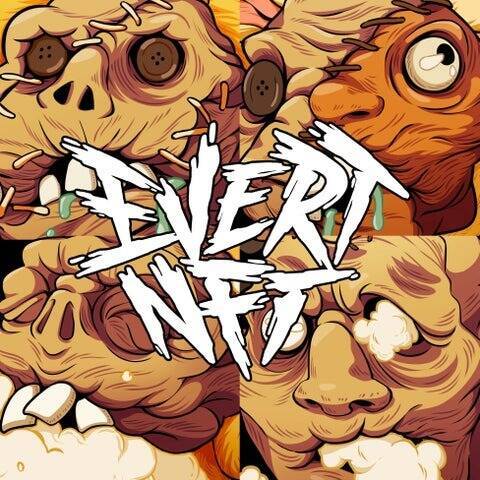 新NFTプロジェクト「NFT FREAK」誕生　セレクトショップ「FREAK’S STORE」展開企業がクリエイター支援を強化