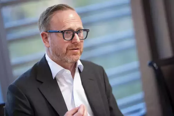 AI時代に“信頼される価値”をどうつくるか。CNNが歩むメディア・広告・クリエイティブの未来