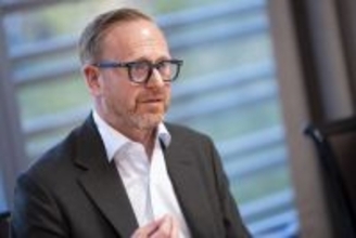 AI時代に“信頼される価値”をどうつくるか。CNNが歩むメディア・広告・クリエイティブの未来