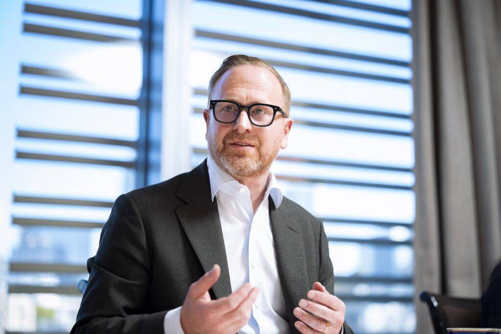 AI時代に“信頼される価値”をどうつくるか。CNNが歩むメディア・広告・クリエイティブの未来