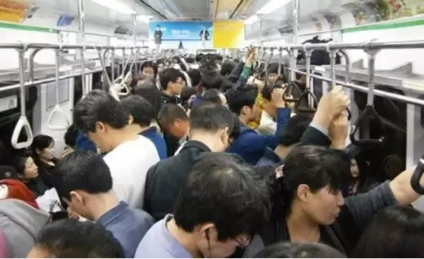 新型コロナ過去最多「不安感じる」89%　全国感染者は18万人超　KULASIFUL、廃棄ホタテでSDGsにコロナ除菌を呼びかけ　