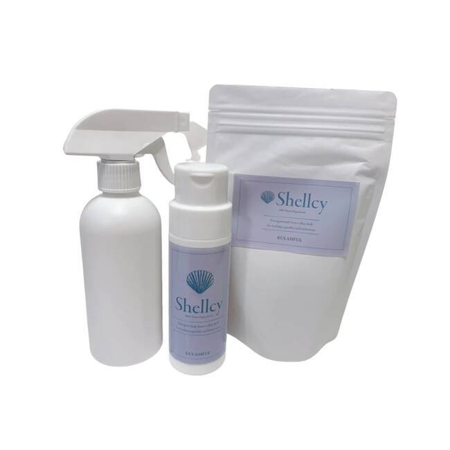 新型コロナ過去最多「不安感じる」89%　全国感染者は18万人超　KULASIFUL、廃棄ホタテでSDGsにコロナ除菌を呼びかけ　