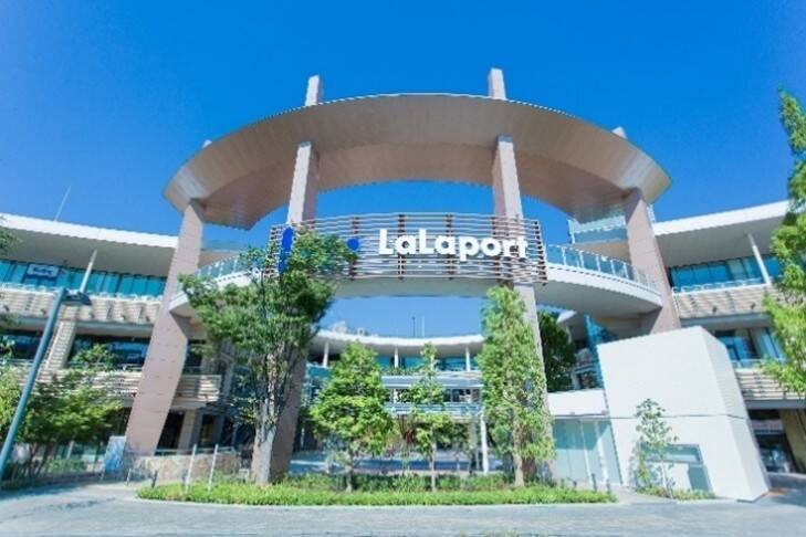 三井不動産、首都圏リージョナル型ショッピングセンターを大規模リニューアルへ　川崎・豊洲・柏の葉・横浜の4施設を2026年以降改装