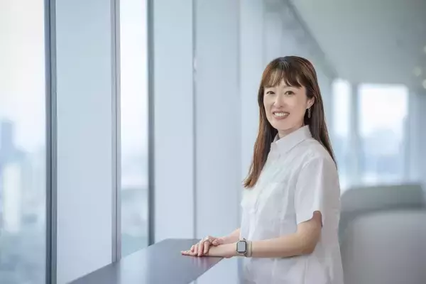 世界と日本が出会う3日間。「Tokyo Gendai」が示す現代アートの価値