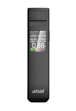 ソフトバンク、アルコールチェック義務化に対応した車両管理サービス「スマートフリート」提供開始　アルコール検知器と連携