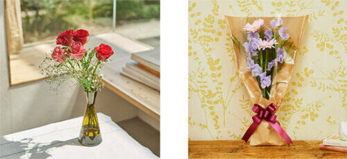 福岡・天神地区「ミーナ天神」に「ユニクロ 天神店」オープン　4月28日より「ユニクロめんべい」プレゼントなどキャンペーンも実施