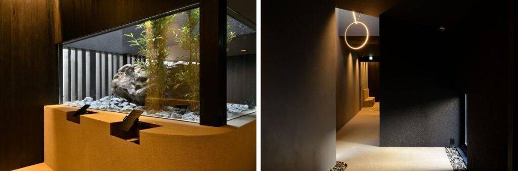 新潟県にプライベートヴィラ型ホテル「TOVILLA STAY 新潟本町」 が5月30日よりオープン　「旅籠」文化を現代的に再編集